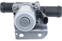 URO Parts HVAC Heater Control Valve 64119254742 for 2012-2023 BMW 4.4L (228i, 228i xDrive, 320i, 328i)
