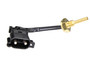 URO Parts Coolant Temperature Sensor 9186486 for 1992-1998 Volvo (850, 960, C70, S70)