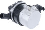 URO Parts Auxiliary Water Pump 95860656700 for 2011-2018 Porsche/Volkswagen (Cayenne, Panamera, Jetta, Touareg)