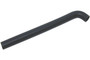 URO Parts Expansion Tank Hose 9349382 for 1977-1994 Saab 2.1L (900, 99)