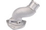 URO Parts Thermostat Housing AJ88957 for 2004-2009 Jaguar (Super V8, XF, XJR, XKR)