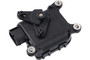 URO Parts A/C Servo 8D1820511F for 1997-2005 Audi/Volkswagen (A4, A4 Quattro, S4, Passat)