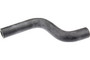 URO Parts Heater Hose 94457258900 for 1985-1995 Porsche (944, 968)