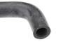 URO Parts Heater Hose 94457258900 for 1985-1995 Porsche (944, 968)