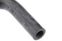 URO Parts Heater Hose 94457258900 for 1985-1995 Porsche (944, 968)