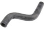 URO Parts Heater Hose 94457258900 for 1985-1995 Porsche (944, 968)