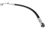 URO Parts A/C Hose CAC3697