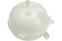 URO Parts Expansion Tank 95B121407 for 2015-2018 Porsche (Macan)