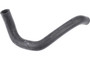 URO Parts Bypass Hose 7576671