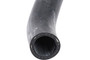 URO Parts Bypass Hose 7576671