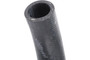 URO Parts Bypass Hose 7576671