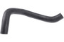 URO Parts Bypass Hose 7576671