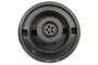 URO Parts Expansion Tank Cap 9065010015 for 2010-2018 Mercedes-Benz (Sprinter 2500, Sprinter 3500, Sprinter 3500XD)