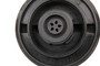 URO Parts Expansion Tank Cap 9065010015 for 2010-2018 Mercedes-Benz (Sprinter 2500, Sprinter 3500, Sprinter 3500XD)