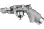 URO Parts Water Pump 94410602124
