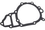 URO Parts Water Pump 94410602124