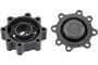 URO Parts Coolant Tank Bleeder Valve 99610634702 for 1997-2013 Porsche (911, Boxster, Cayman)