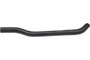 URO Parts Expansion Tank Hose CAC4251 for 1982-1987 Jaguar (XJ6)