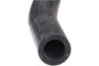 URO Parts Expansion Tank Hose CAC4251 for 1982-1987 Jaguar (XJ6)