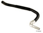 URO Parts Heater Hose 9186849 for 1994-1999 Volvo (850, C70, S70, V70)