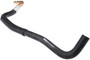 URO Parts Heater Hose 9186849 for 1994-1999 Volvo (850, C70, S70, V70)
