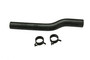 URO Parts Coolant Pipe Repair Kit C2S16876K