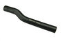 URO Parts Coolant Pipe Repair Kit C2S16876K