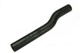 URO Parts Coolant Pipe Repair Kit C2S16876K