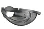 URO Parts Cooling Fan Air Duct 96410640302 for 1989-1994 Porsche (911)