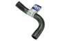 URO Parts Heater Hose 99757255500