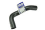 URO Parts Heater Hose 99757255500
