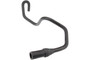 URO Parts Coolant Hose AJ89554