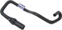 URO Parts Coolant Hose AJ89554