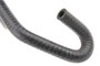 URO Parts Coolant Hose AJ89554