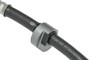 URO Parts A/C Hose 64539281037