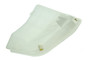 URO Parts Expansion Tank 94410612506 for 1983-1991 Porsche (924, 944)