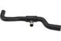 URO Parts Expansion Tank Hose C2S23485
