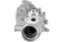 URO Parts Water Pump 95110602110 for 1983-1989 Porsche (924, 944)