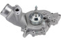 URO Parts Water Pump 95110602110 for 1983-1989 Porsche (924, 944)