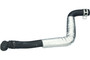 Autotecnica Heater Hose Assembly DG0619822