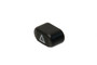 URO Parts Climate Control Knob 94465320500 for 1986-1998 Porsche (911, 944, 968)
