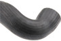 URO Parts Coolant Hose 99610650204 for 1997-2004 Porsche (Boxster)