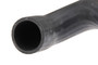 URO Parts Coolant Hose 99610650204 for 1997-2004 Porsche (Boxster)