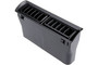 URO Parts A/C Vent 91157106703