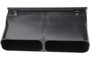 URO Parts A/C Vent 91157106703