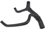 URO Parts Radiator Hose ESR1819
