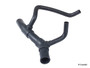 URO Parts Radiator Hose ESR1819