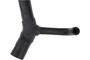 URO Parts Radiator Hose ESR1819