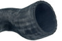 URO Parts Radiator Hose 94410623705 for 1983-1985 Porsche (944)