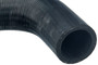 URO Parts Radiator Hose 94410623705 for 1983-1985 Porsche (944)
